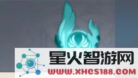 原神如何找到尚未定位的风神瞳？详细攻略与寻找技巧分享