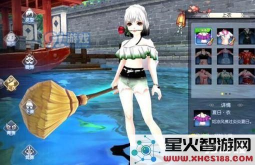 武林外传绝世装备获取攻略 绝世碎片的详细获取途径分享