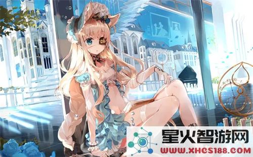 小草论坛：让你爱不释手的交流天地！-身临其境的温暖体验
