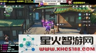 原神岚姐藏宝图上显示的隐秘宝藏具体位置详解与获取攻略