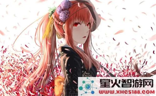 暴躁老阿姨CSGO最强武器搭配:让人震撼的绝佳组合!-实力派的真实体验