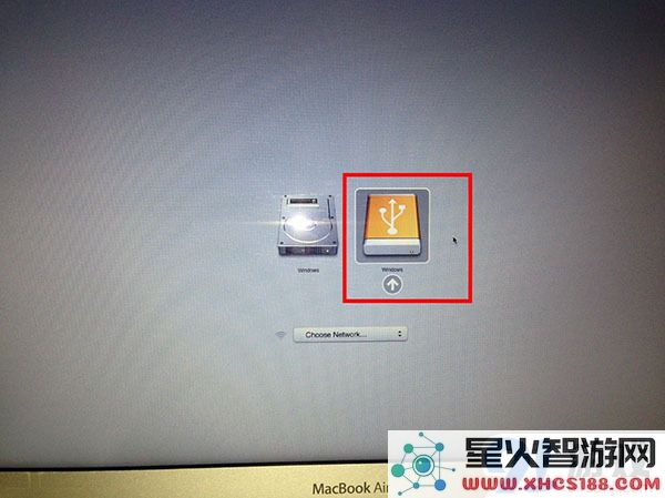 苹果Mac电脑如何彻底删除OS X系统,只保留安装Windows 7单一操作系统的详细步骤教程