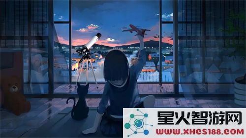含糖11h荔枝:绝对美味的水果奇迹,你还在等什么?快来尝尝吧!