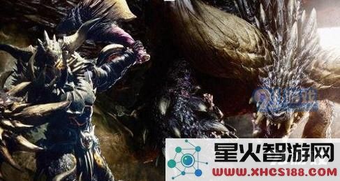 怪物猎人世界上位与下位麒麟的解锁攻略及详细步骤分享