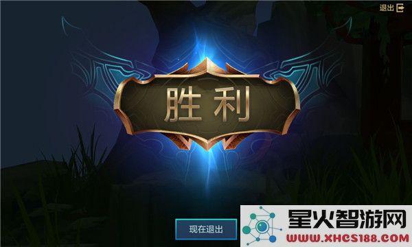 tft云顶之弈游戏攻略