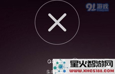 为什么QQ飞车手游无法完成安装？探讨QQ飞车手游安装失败的多种解决方案