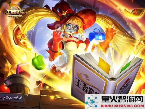王者荣耀张大仙教你怎么玩安琪拉？最佳安琪拉出装及实战技巧全面解析