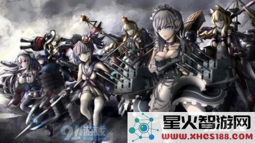 碧蓝航线如何获取鱼雷部件T3的详细攻略与技巧分享