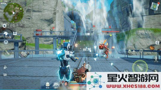 创造吧我们的星球宠物战斗攻略