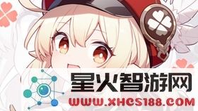 探讨《原神》中能够使用炸鱼技能的角色与其特色玩法