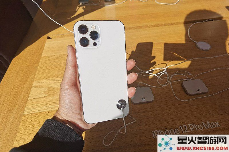 在《原神》游戏中寻找苹果的最佳方法与位置技巧分享