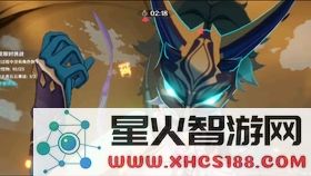 为什么在k40上玩原神会出现如此严重的卡顿问题?