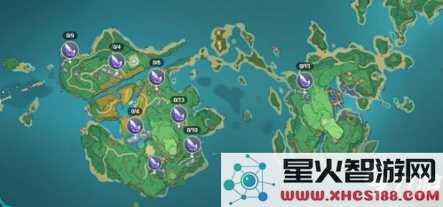 在《原神》游戏中，如何在前期有效获取晶化骨髓的方法与技巧