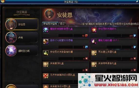 在原神中，迪卢克的技能优先级选择及提升策略应该关注哪些天赋？