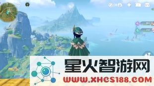 原神群玉阁再现任务中扣三丝的情况解析与解决方案