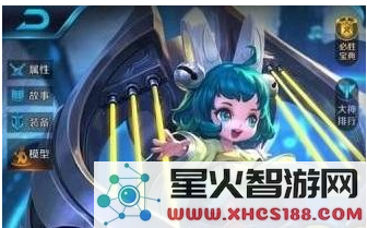 QQ截图20161216112338.png