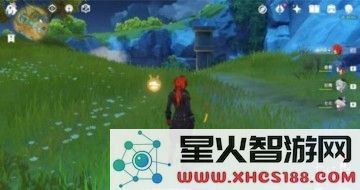 在原神中与好友合作能否成功击败古岩龙蜥？