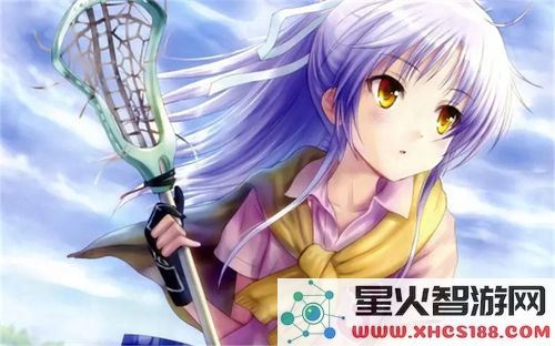 老公牛影院免费观看电视剧的优点：无限畅享与便捷观影体验