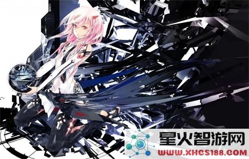 一手握一个高峰：创新思维如何改变人生？-解锁无限可能