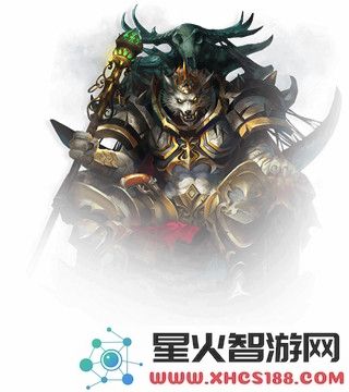 狼人对决卡牌介绍