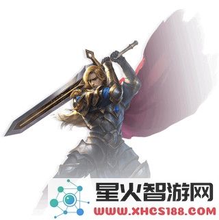 狼人对决卡牌介绍