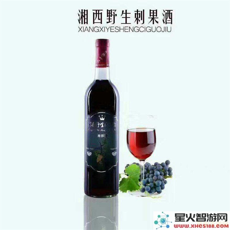 如何在原神中制作甜馨果酒湖？详细步骤与材料分享