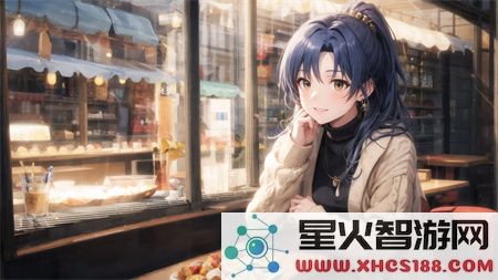 《不戴套的瑜伽教练3》动漫：搞笑和热血并存，如何引爆你的观看欲？