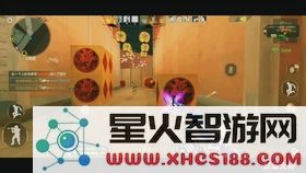 原神暗月遗物