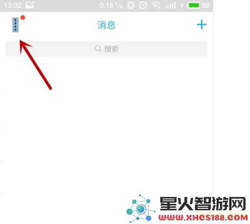 在原神中如何绕过实名验证进行双改号操作的详细指南