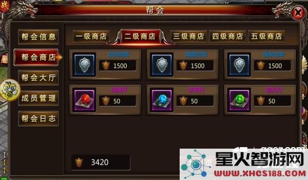 image.php?url=0AKno302