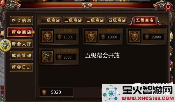 image.php?url=0AKno305
