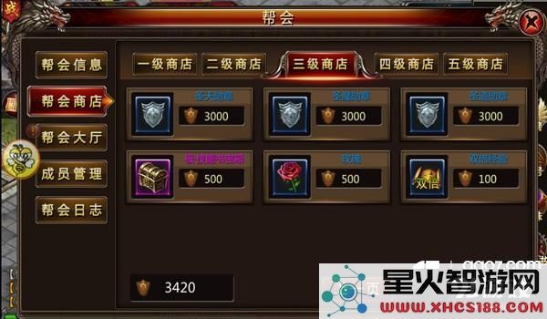 image.php?url=0AKno303