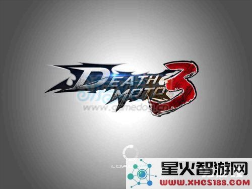 暴力摩托3全新四星过关技巧解析与玩法心得分享
