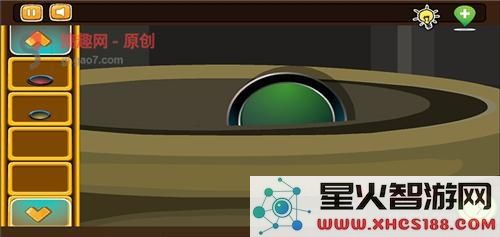 image.php?url=0ArSIK03