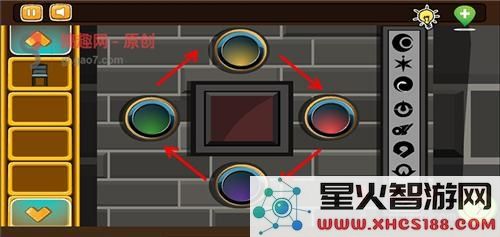 image.php?url=0ArSIK05