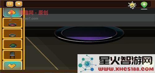 image.php?url=0ArSIK04