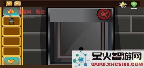 image.php?url=0ArSIK09