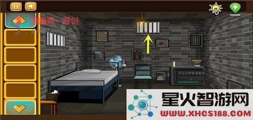 image.php?url=0ArSIK0A