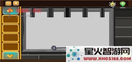 image.php?url=0ArSIK0B