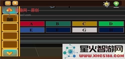 image.php?url=0ArSIK0E