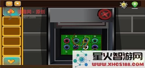 image.php?url=0ArSIK0C