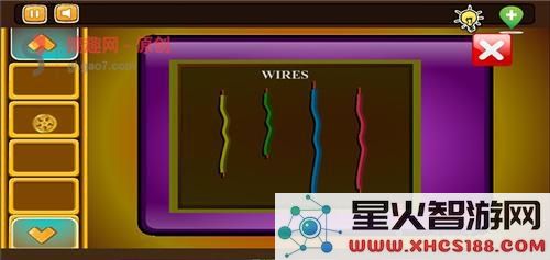 image.php?url=0ArSIK0H
