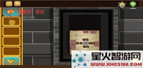 image.php?url=0ArSIK0J