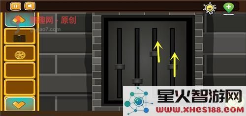 image.php?url=0ArSIK0I