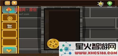 image.php?url=0ArSIK0M