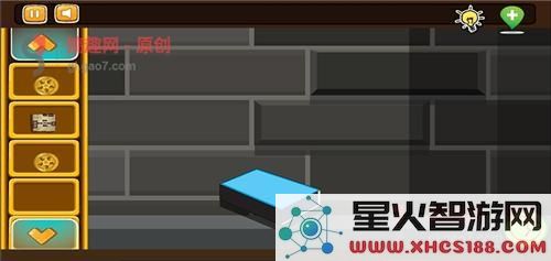 image.php?url=0ArSIK0N