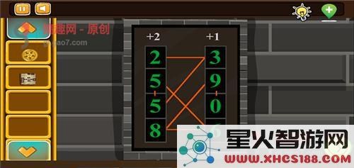 image.php?url=0ArSIK0L