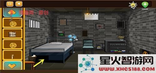 image.php?url=0ArSIK0P
