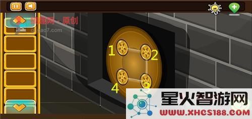 image.php?url=0ArSIK0U