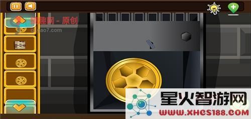 image.php?url=0ArSIK0T